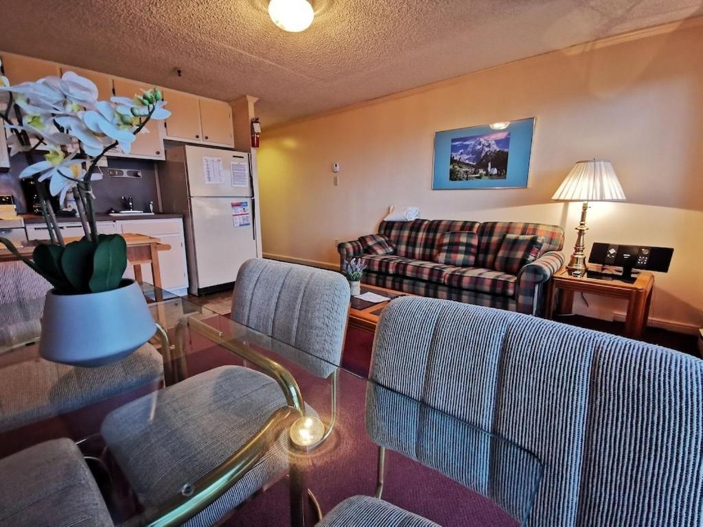 Enjoy The Long Range View, Ski In N Out Top Of The Mountain Condo Snowshoe Esterno foto